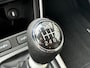 Suzuki S-Cross 1.4 B.jet Select Smart Hybrid | Trekhaak