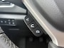 Suzuki S-Cross 1.4 B.jet Select Smart Hybrid | Trekhaak