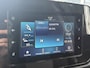 Suzuki S-Cross 1.4 B.jet Select Smart Hybrid | Trekhaak