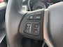 Suzuki S-Cross 1.4 B.jet Select Smart Hybrid | Trekhaak