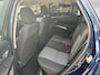 Suzuki S-Cross 1.4 B.jet Select Smart Hybrid | Trekhaak