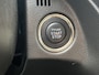 Suzuki S-Cross 1.4 B.jet Select Smart Hybrid | Trekhaak