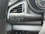 Suzuki S-Cross 1.4 B.jet Select Smart Hybrid | Trekhaak