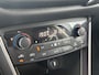 Suzuki S-Cross 1.4 B.jet Select Smart Hybrid | Trekhaak