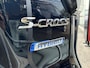 Suzuki S-Cross 1.4 B.jet Select Smart Hybrid | Trekhaak