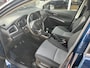 Suzuki S-Cross 1.4 B.jet Select Smart Hybrid | Trekhaak