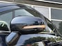 Suzuki S-Cross 1.4 B.jet Select Smart Hybrid | Trekhaak