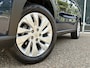 Suzuki S-Cross 1.4 B.jet Select Smart Hybrid | Trekhaak