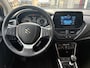 Suzuki S-Cross 1.4 B.jet Select Smart Hybrid | Trekhaak