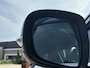Suzuki S-Cross 1.4 B.jet Select Smart Hybrid | Trekhaak
