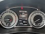 Suzuki S-Cross 1.4 B.jet Select Smart Hybrid | Trekhaak