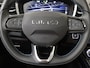 Lynk & Co 01 1.5 | Rijklaar | 360° Camera | Panoramadak |
