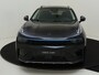 Lynk & Co 01 1.5 | Rijklaar | 360° Camera | Panoramadak |