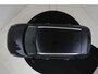 Lynk & Co 01 1.5 | Rijklaar | 360° Camera | Panoramadak |