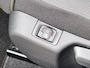 Citroën C3 1.2 PureTech Shine | Automaat | Camera | Stoelverwarming | PDC voor + achter | Navigatie