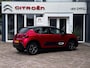 Citroën C3 1.2 PureTech Shine | Automaat | Camera | Stoelverwarming | PDC voor + achter | Navigatie