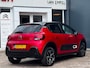 Citroën C3 1.2 PureTech Shine | Automaat | Camera | Stoelverwarming | PDC voor + achter | Navigatie