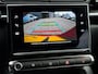 Citroën C3 1.2 PureTech Shine | Automaat | Camera | Stoelverwarming | PDC voor + achter | Navigatie