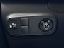 Citroën C3 1.2 PureTech Shine | Automaat | Camera | Stoelverwarming | PDC voor + achter | Navigatie