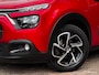 Citroën C3 1.2 PureTech Shine | Automaat | Camera | Stoelverwarming | PDC voor + achter | Navigatie
