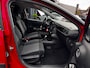 Citroën C3 1.2 PureTech Shine | Automaat | Camera | Stoelverwarming | PDC voor + achter | Navigatie