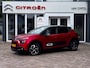 Citroën C3 1.2 PureTech Shine | Automaat | Camera | Stoelverwarming | PDC voor + achter | Navigatie