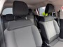 Citroën C3 1.2 PureTech Shine | Automaat | Camera | Stoelverwarming | PDC voor + achter | Navigatie