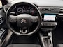 Citroën C3 1.2 PureTech Shine | Automaat | Camera | Stoelverwarming | PDC voor + achter | Navigatie