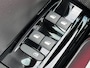 Citroën C3 1.2 PureTech Shine | Automaat | Camera | Stoelverwarming | PDC voor + achter | Navigatie
