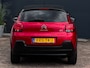 Citroën C3 1.2 PureTech Shine | Automaat | Camera | Stoelverwarming | PDC voor + achter | Navigatie