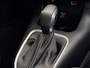 Citroën C3 1.2 PureTech Shine | Automaat | Camera | Stoelverwarming | PDC voor + achter | Navigatie