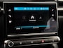 Citroën C3 1.2 PureTech Shine | Automaat | Camera | Stoelverwarming | PDC voor + achter | Navigatie