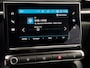 Citroën C3 1.2 PureTech Shine | Automaat | Camera | Stoelverwarming | PDC voor + achter | Navigatie