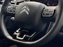 Citroën C3 1.2 PureTech Shine | Automaat | Camera | Stoelverwarming | PDC voor + achter | Navigatie