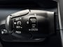 Citroën C3 1.2 PureTech Shine | Automaat | Camera | Stoelverwarming | PDC voor + achter | Navigatie