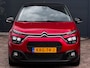 Citroën C3 1.2 PureTech Shine | Automaat | Camera | Stoelverwarming | PDC voor + achter | Navigatie