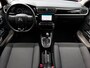 Citroën C3 1.2 PureTech Shine | Automaat | Camera | Stoelverwarming | PDC voor + achter | Navigatie