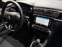 Citroën C3 1.2 PureTech Shine | Automaat | Camera | Stoelverwarming | PDC voor + achter | Navigatie