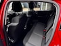 Citroën C3 1.2 PureTech Shine | Automaat | Camera | Stoelverwarming | PDC voor + achter | Navigatie