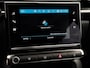 Citroën C3 1.2 PureTech Shine | Automaat | Camera | Stoelverwarming | PDC voor + achter | Navigatie