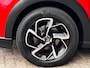 Citroën C3 1.2 PureTech Shine | Automaat | Camera | Stoelverwarming | PDC voor + achter | Navigatie