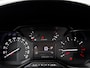 Citroën C3 1.2 PureTech Shine | Automaat | Camera | Stoelverwarming | PDC voor + achter | Navigatie