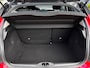 Citroën C3 1.2 PureTech Shine | Automaat | Camera | Stoelverwarming | PDC voor + achter | Navigatie