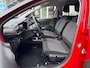 Citroën C3 1.2 PureTech Shine | Automaat | Camera | Stoelverwarming | PDC voor + achter | Navigatie