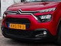 Citroën C3 1.2 PureTech Shine | Automaat | Camera | Stoelverwarming | PDC voor + achter | Navigatie