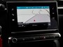 Citroën C3 1.2 PureTech Shine | Automaat | Camera | Stoelverwarming | PDC voor + achter | Navigatie