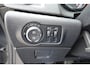 Opel Astra 1.4 Turbo Cosmo | Navigatie | Cruise | PDC | L.M. Velgen.