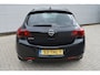Opel Astra 1.4 Turbo Cosmo | Navigatie | Cruise | PDC | L.M. Velgen.