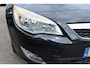 Opel Astra 1.4 Turbo Cosmo | Navigatie | Cruise | PDC | L.M. Velgen.