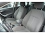 Opel Astra 1.4 Turbo Cosmo | Navigatie | Cruise | PDC | L.M. Velgen.